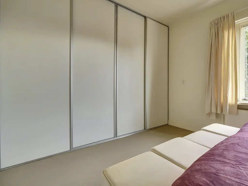 Doornweg 1a, ROCKANJE