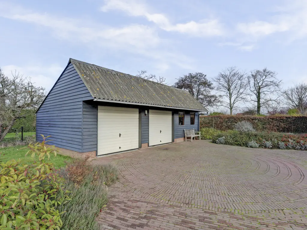 Doornweg 1a, ROCKANJE