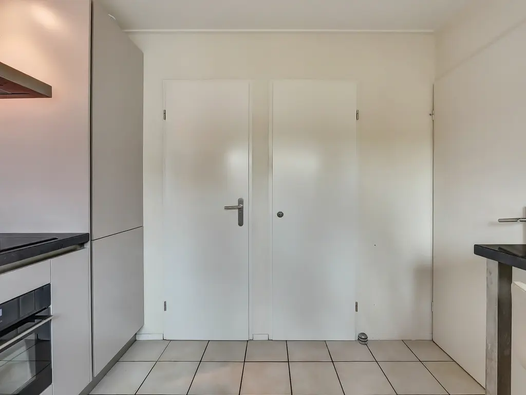 Eikenhorst 3, ROCKANJE