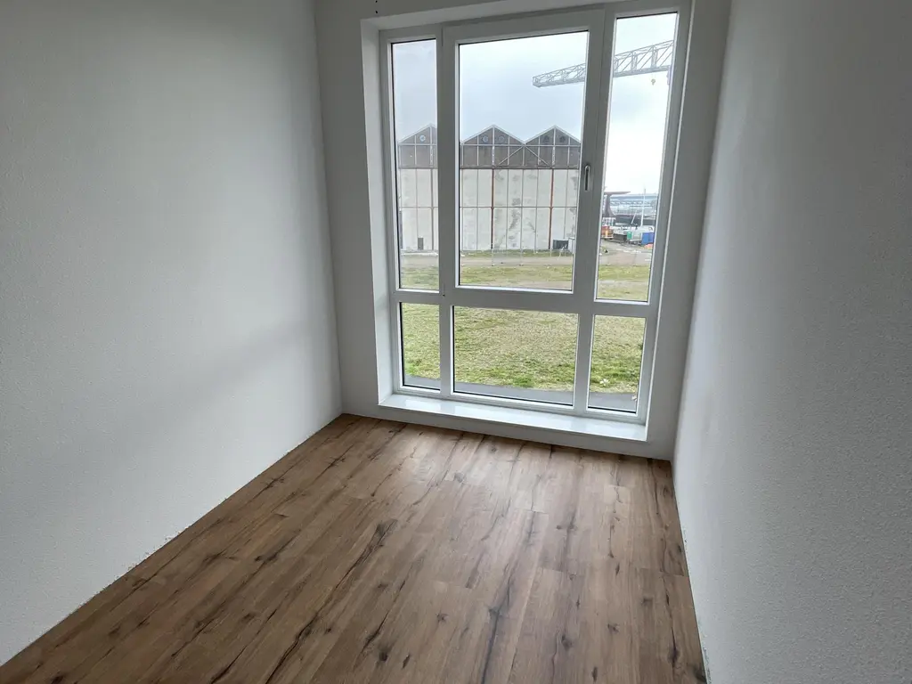 Ketelmaker 11, VLISSINGEN