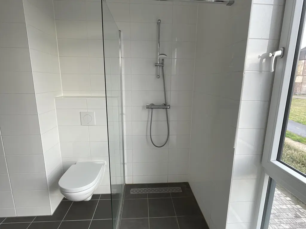 Ketelmaker 11, VLISSINGEN