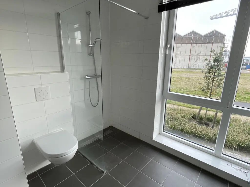 Ketelmaker 11, VLISSINGEN