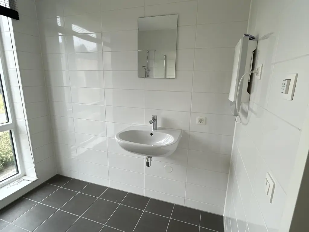 Ketelmaker 11, VLISSINGEN