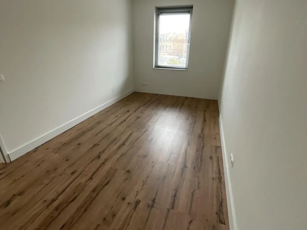 Ketelmaker 11, VLISSINGEN