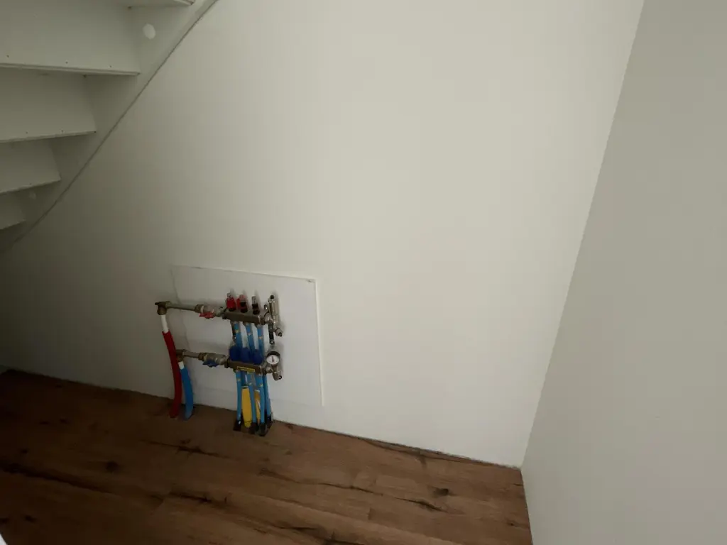 Ketelmaker 11, VLISSINGEN