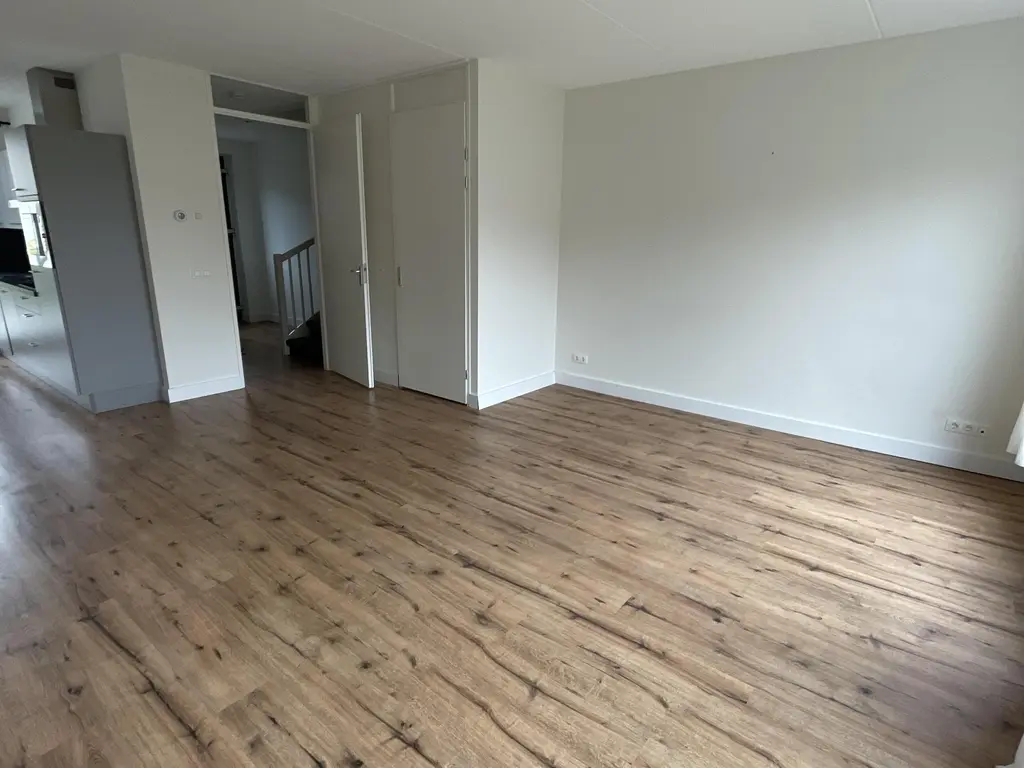 Ketelmaker 11, VLISSINGEN