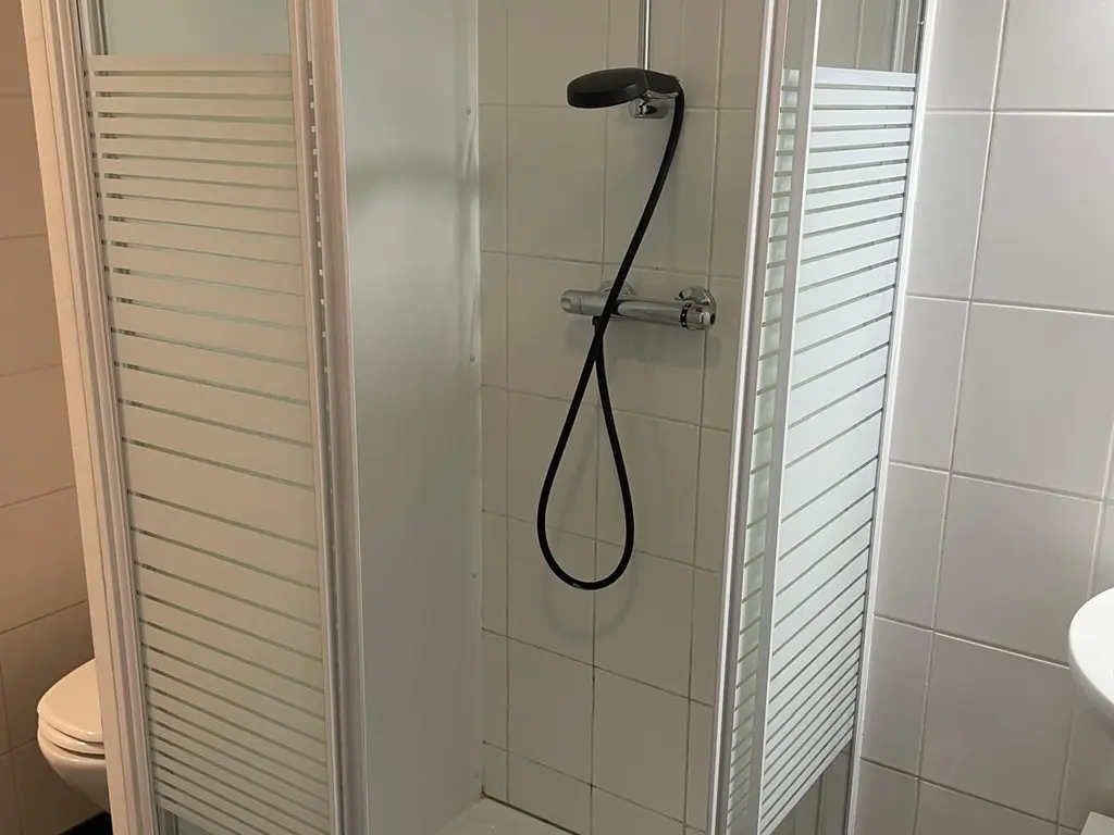 Zwaansteeg 5, SCHIEDAM