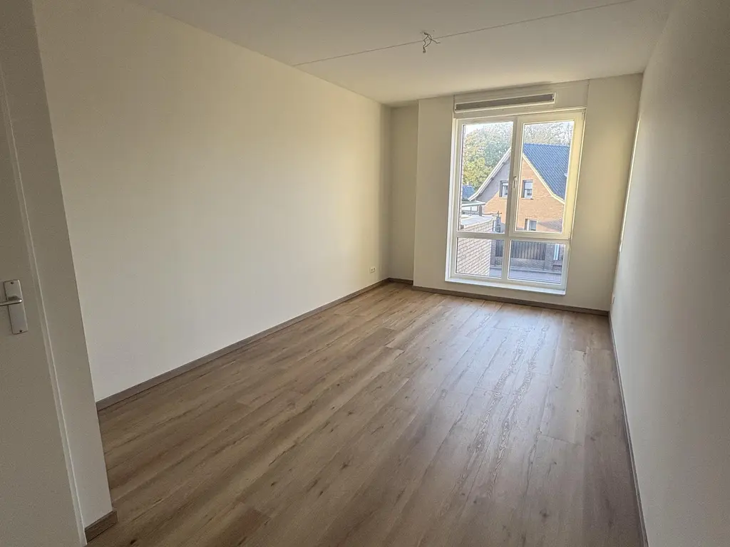 Rijksweg Noord 26C, SWALMEN