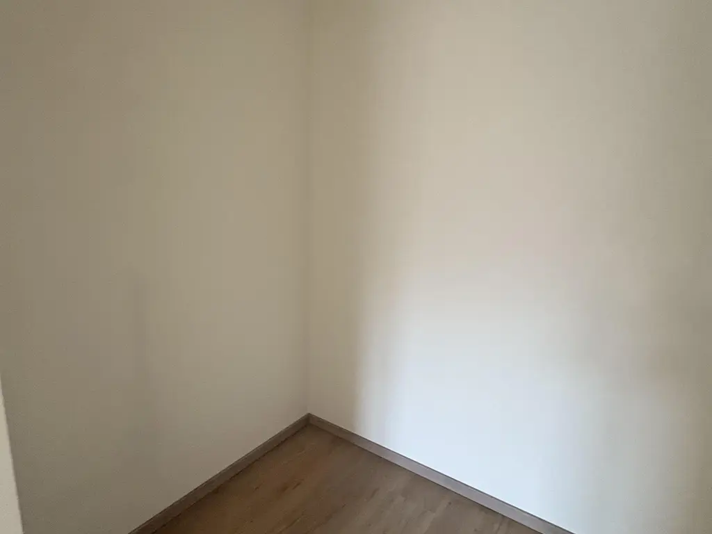 Rijksweg Noord 26C, SWALMEN