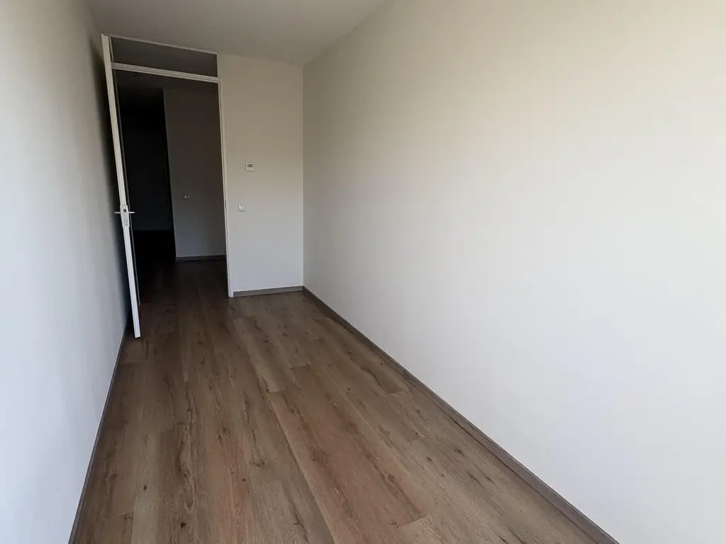 Rijksweg Noord 26C, SWALMEN