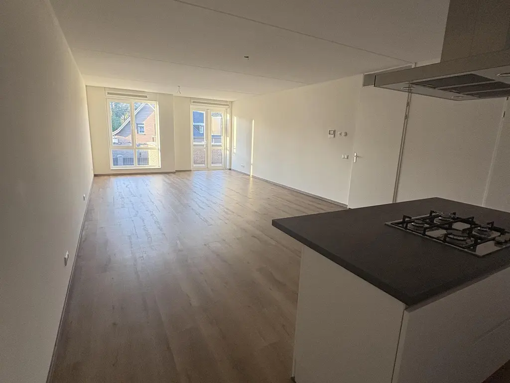 Rijksweg Noord 26C, SWALMEN