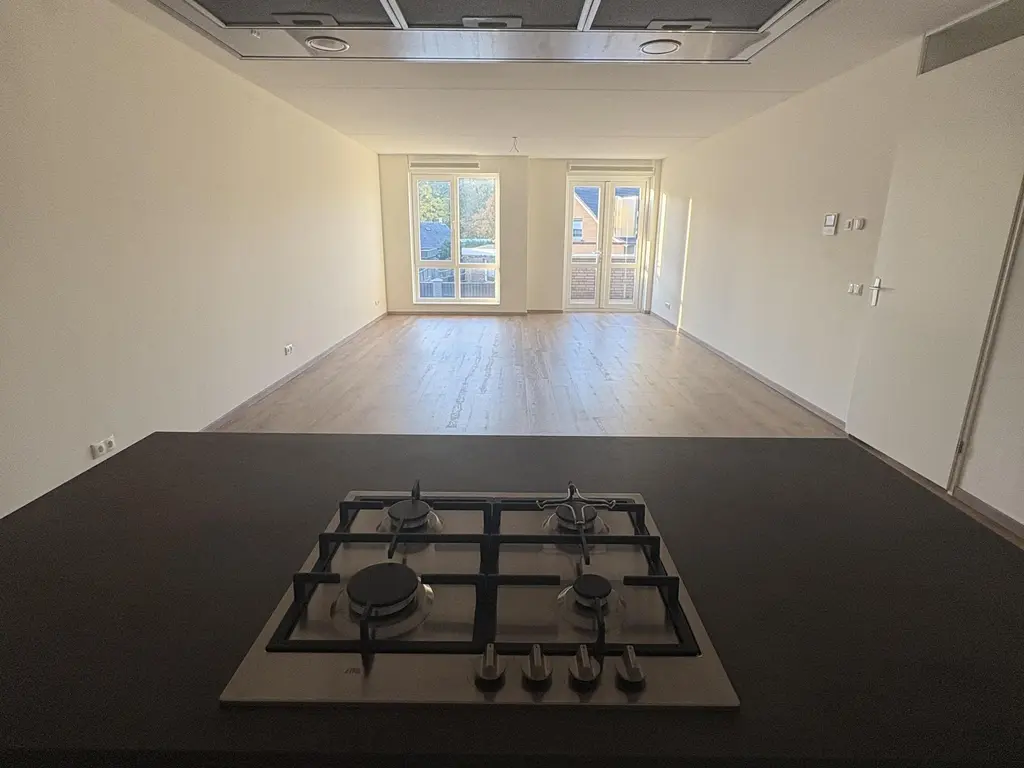 Rijksweg Noord 26C, SWALMEN