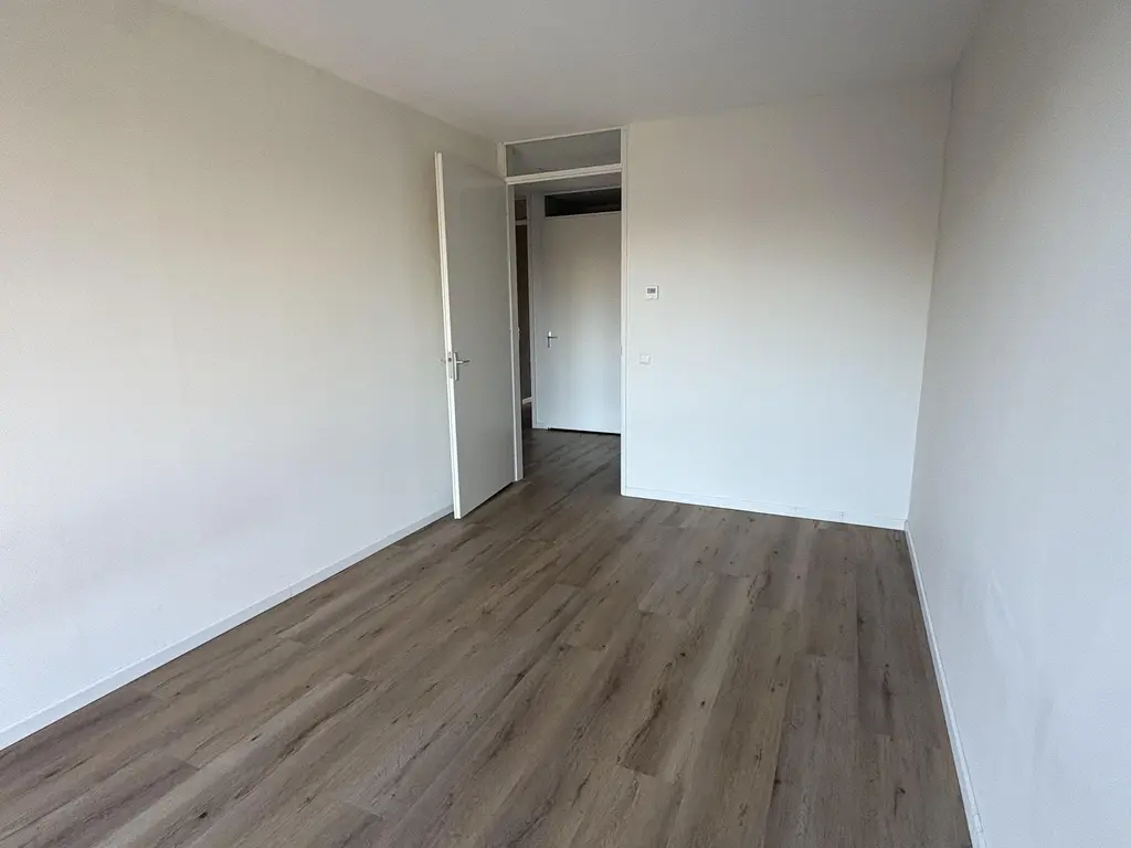 Rijksweg Noord 26E, SWALMEN