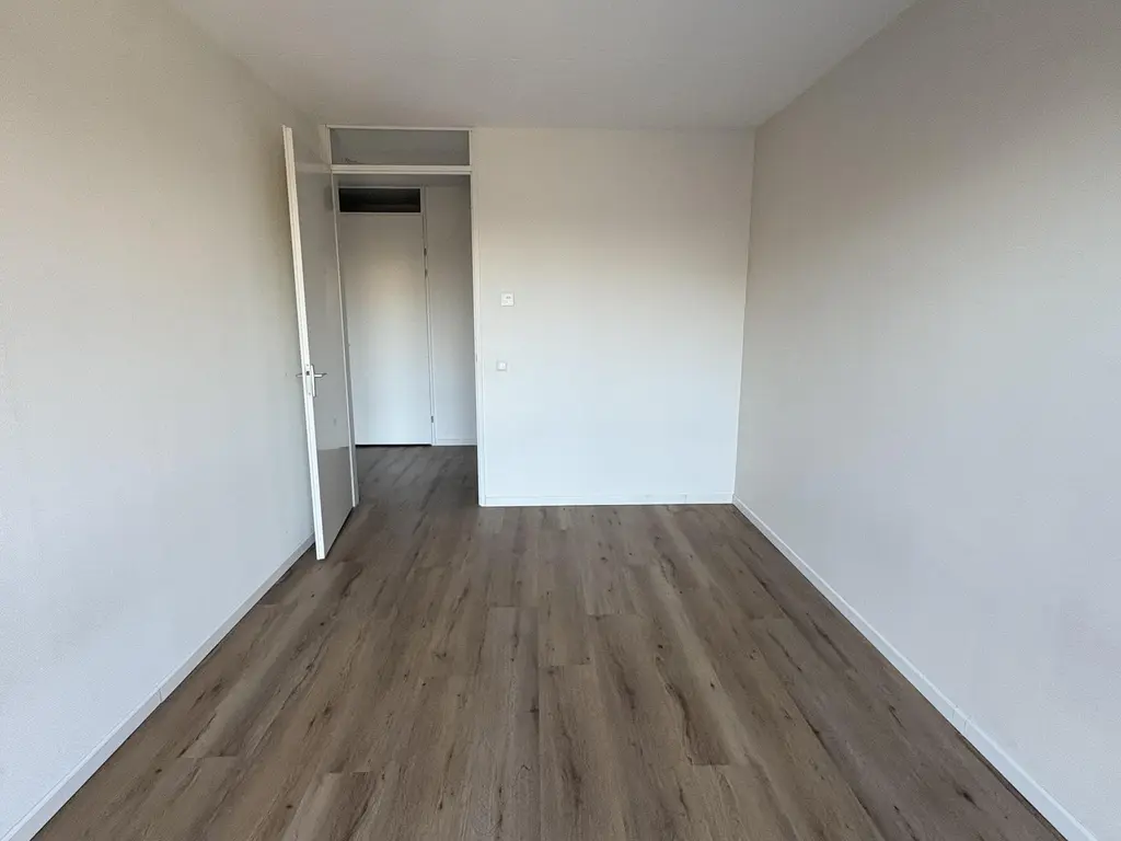 Rijksweg Noord 26E, SWALMEN