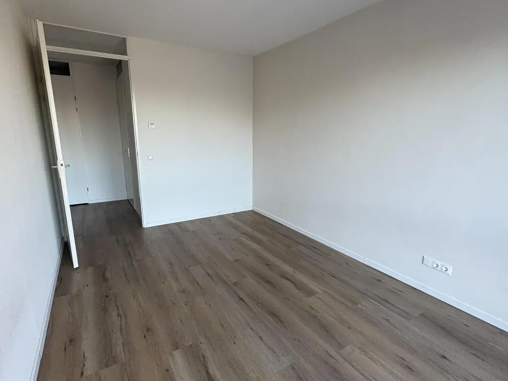 Rijksweg Noord 26E, SWALMEN