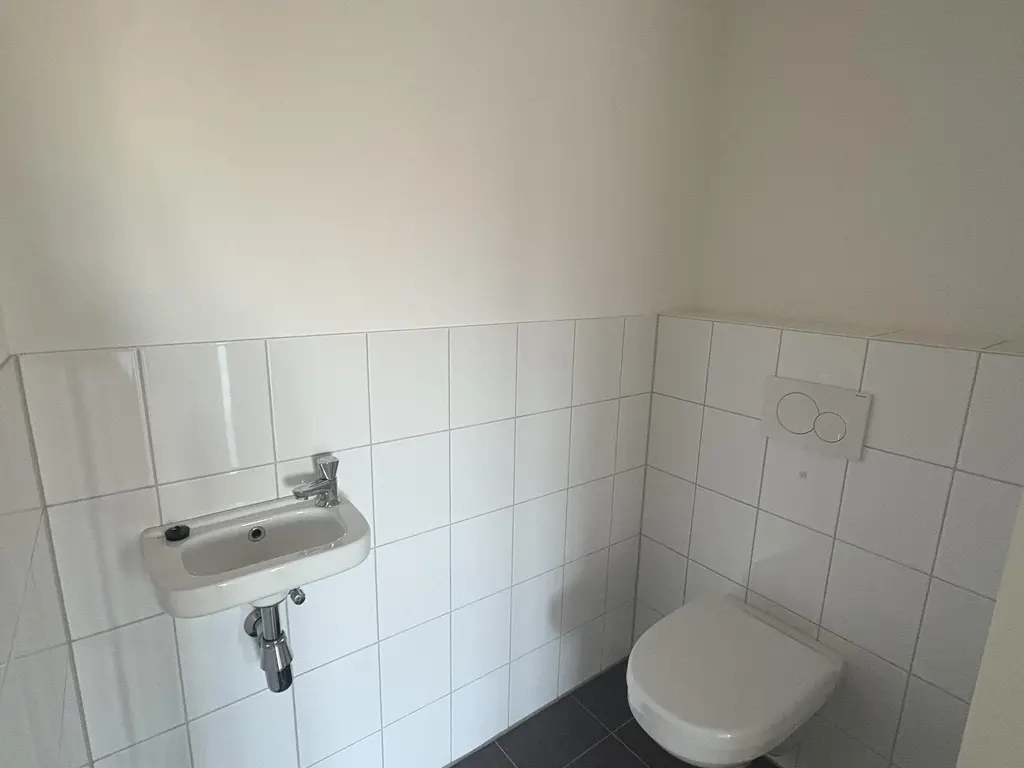 Rijksweg Noord 26E, SWALMEN