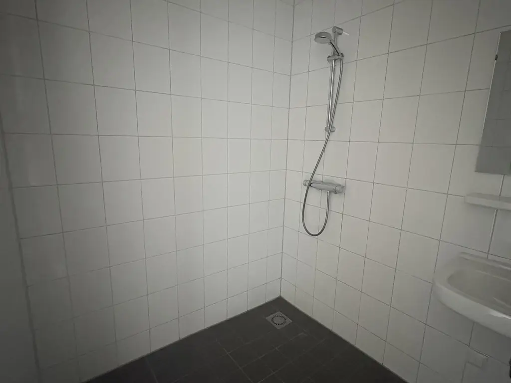 Rijksweg Noord 26E, SWALMEN