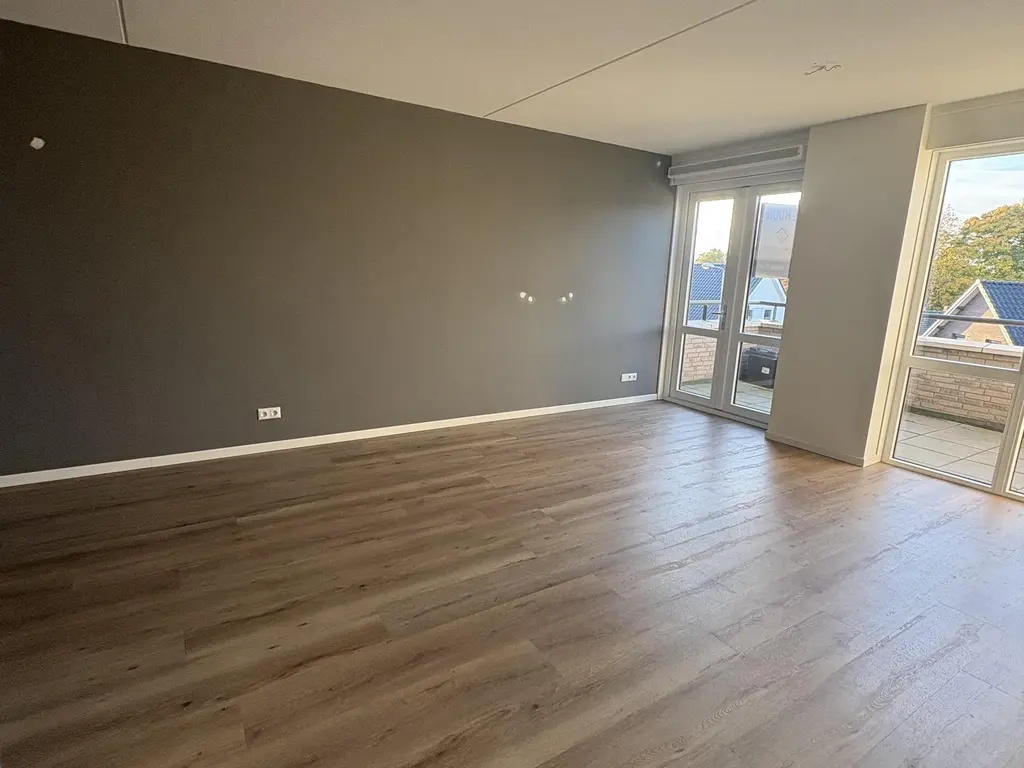 Rijksweg Noord 26E, SWALMEN