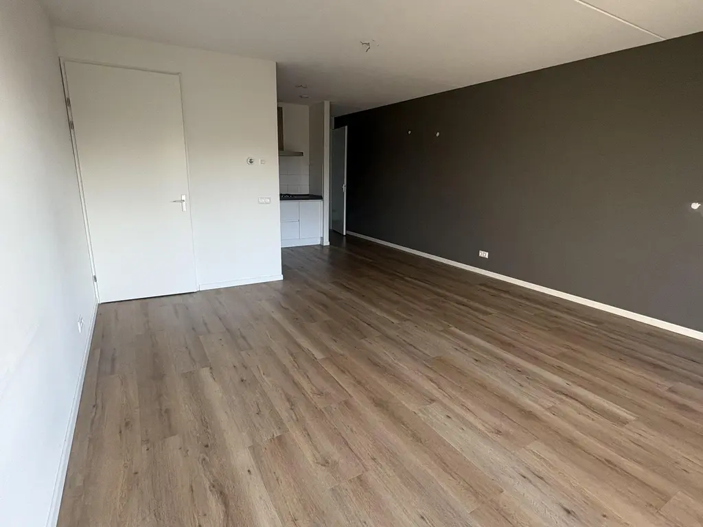 Rijksweg Noord 26E, SWALMEN