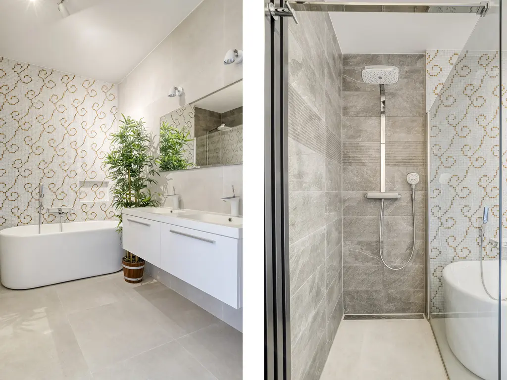 Kretalaan 30, ROTTERDAM