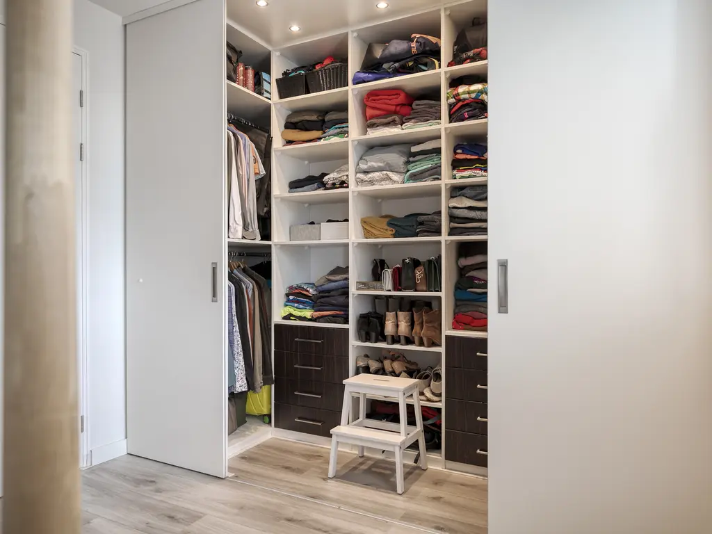 Kretalaan 30, ROTTERDAM