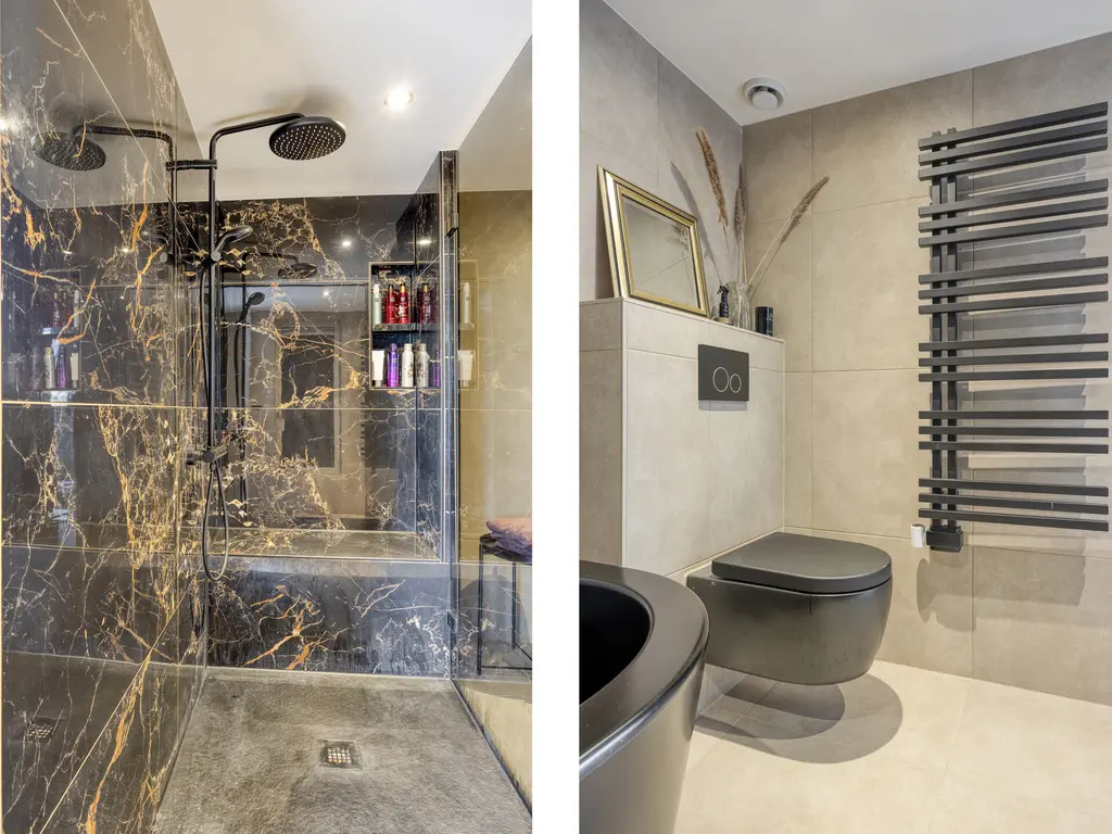 Dorpsstraat 140, CAPELLE AAN DEN IJSSEL