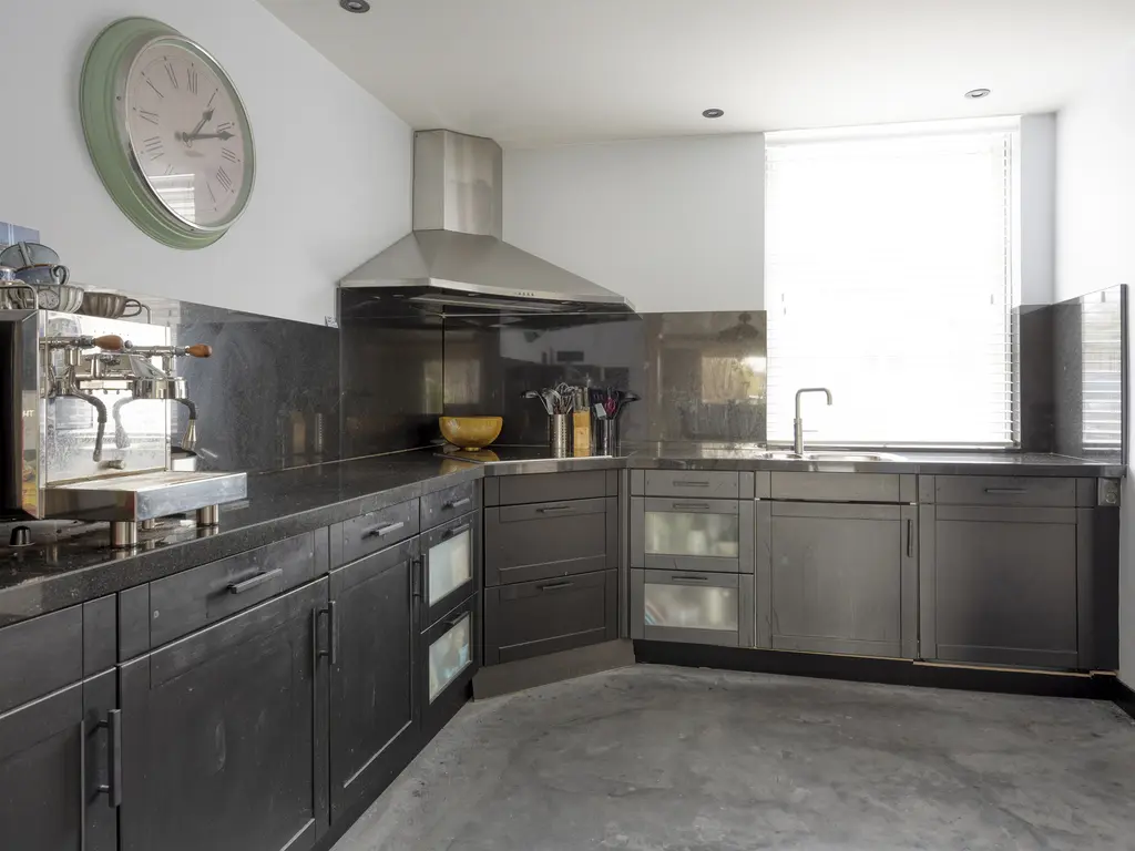 Dorpsstraat 140, CAPELLE AAN DEN IJSSEL