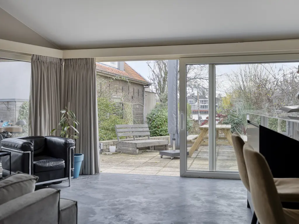 Dorpsstraat 140, CAPELLE AAN DEN IJSSEL