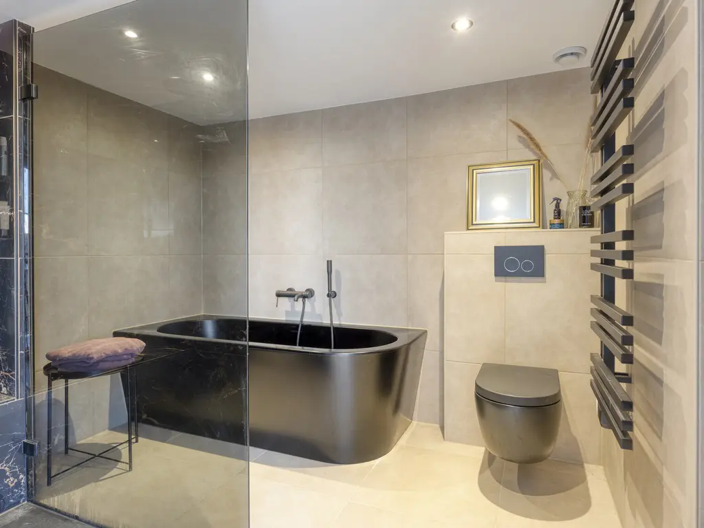 Dorpsstraat 140, CAPELLE AAN DEN IJSSEL