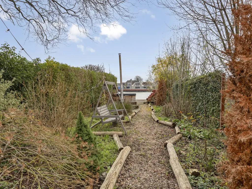 Dorpsstraat 140, CAPELLE AAN DEN IJSSEL