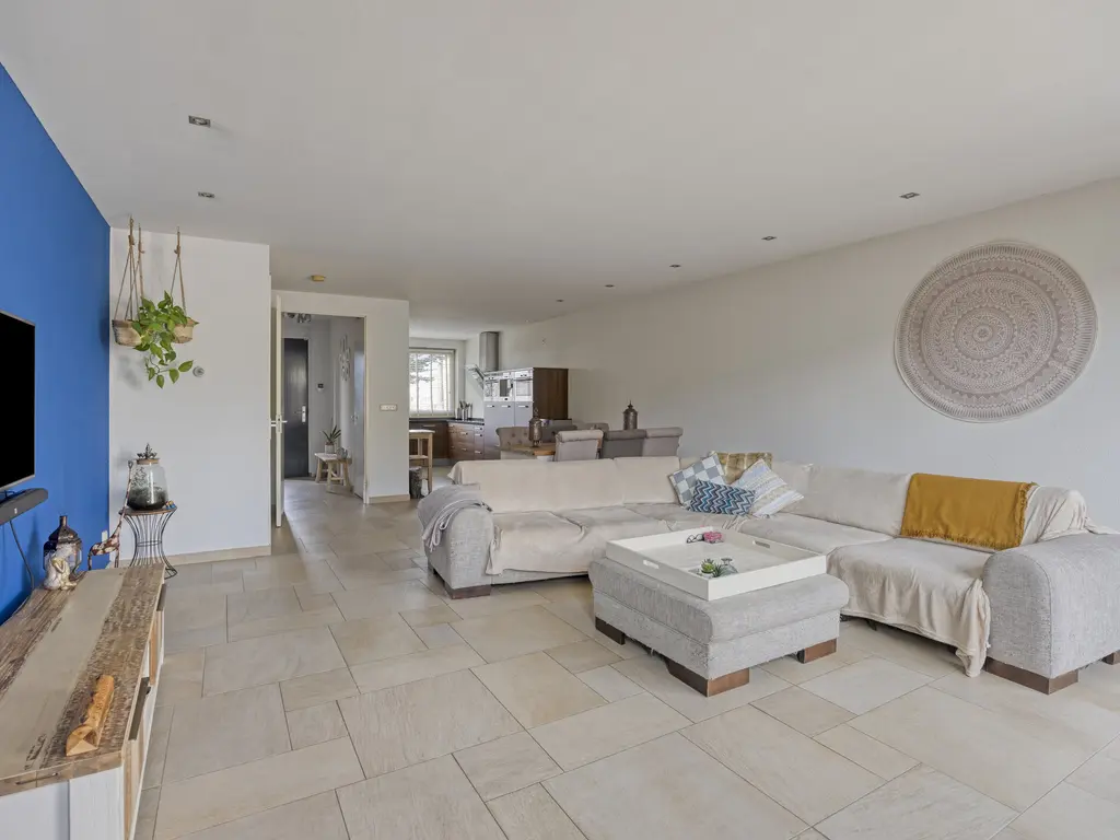 Laan van Avant-Garde 352, ROTTERDAM