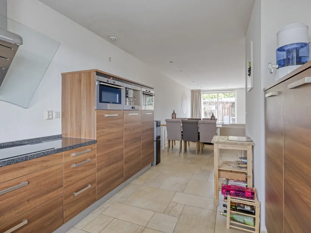 Laan van Avant-Garde 352, ROTTERDAM