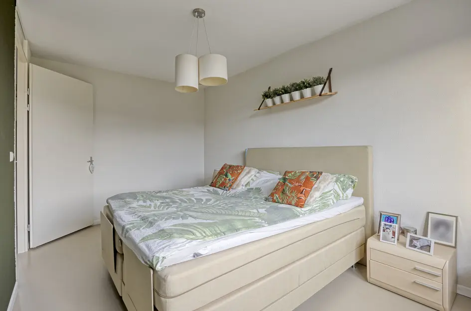 Laan van Avant-Garde 352