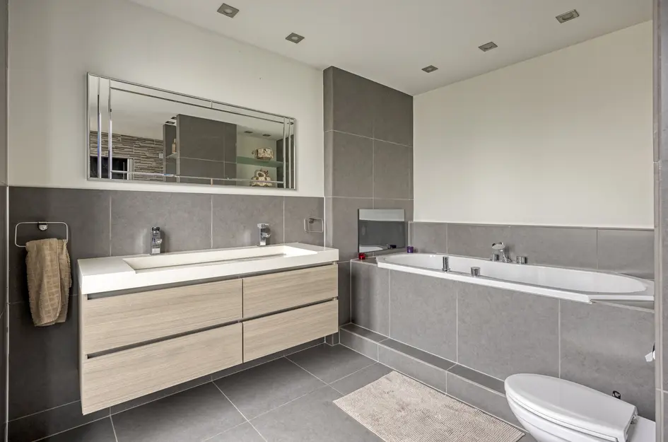 Laan van Avant-Garde 352