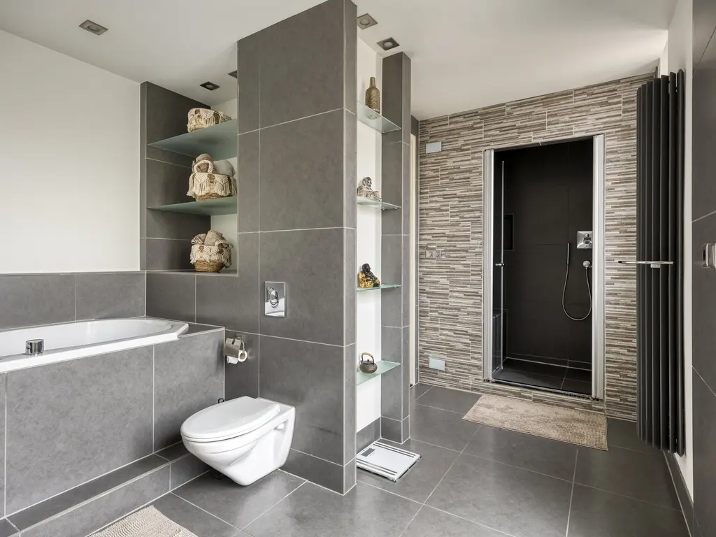 Laan van Avant-Garde 352, ROTTERDAM