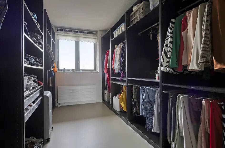 Laan van Avant-Garde 352