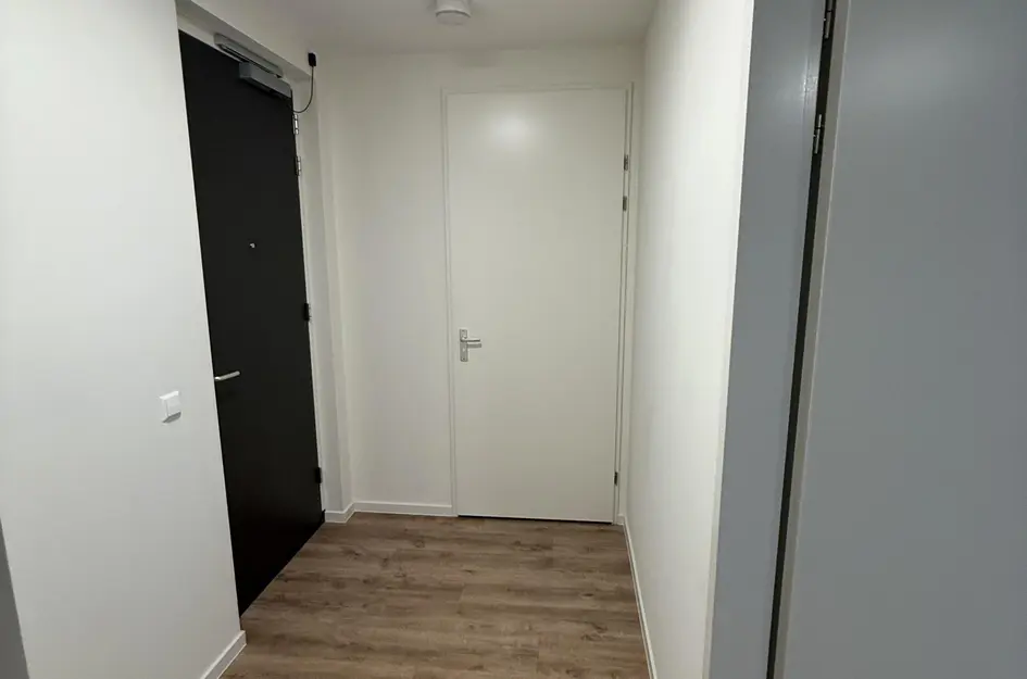 Prins Hendrikkade 10N