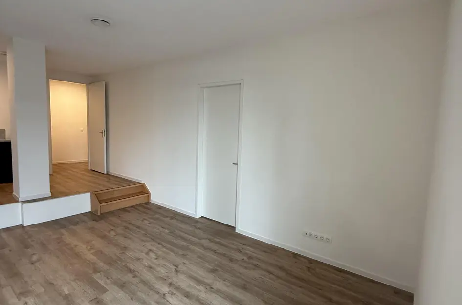 Prins Hendrikkade 10N