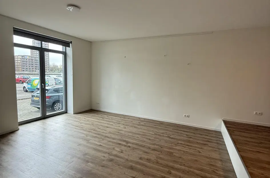 Prins Hendrikkade 10N