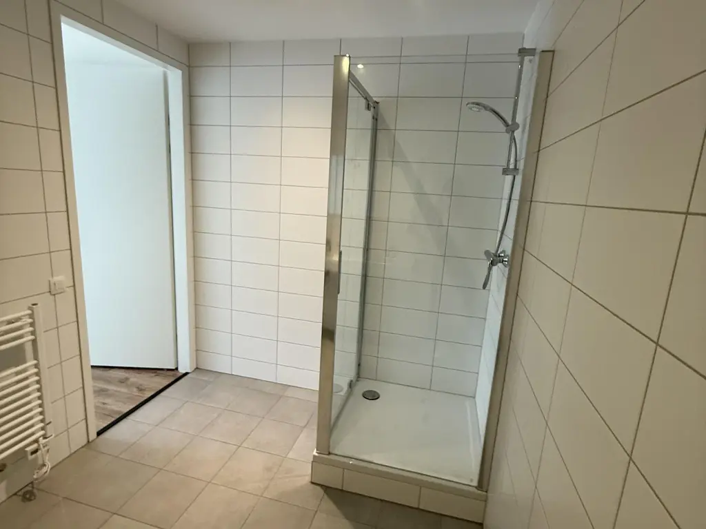 Prins Hendrikkade 10N, ROTTERDAM