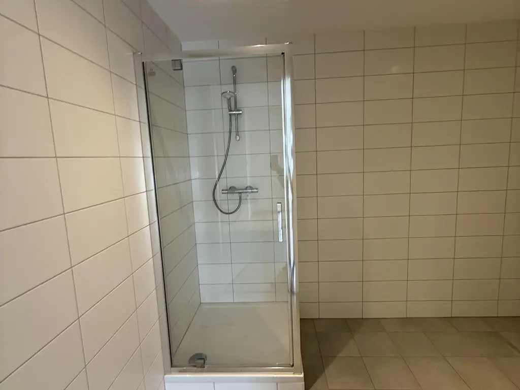 Prins Hendrikkade 10N, ROTTERDAM