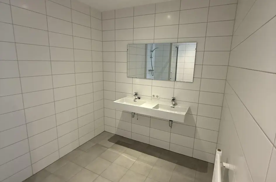 Prins Hendrikkade 10N