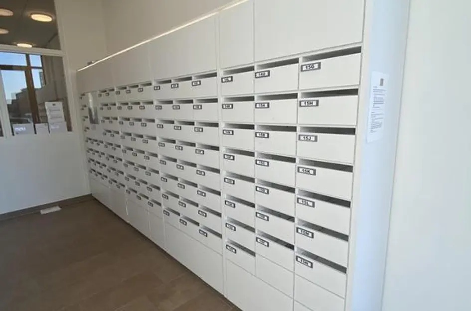 Prins Hendrikkade 10N