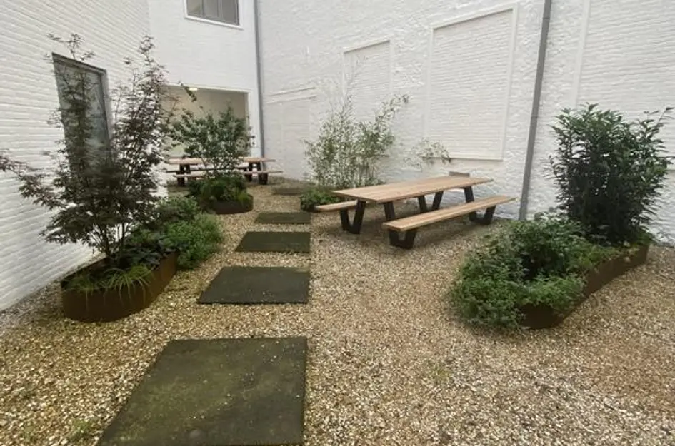 Prins Hendrikkade 10N