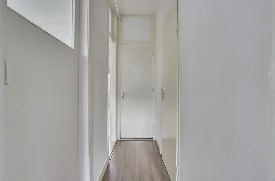 Mathenesserdijk 109B 03