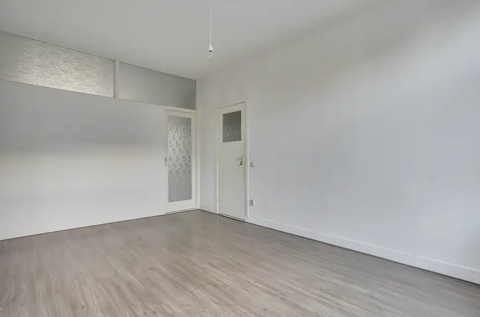 Mathenesserdijk 109B 03