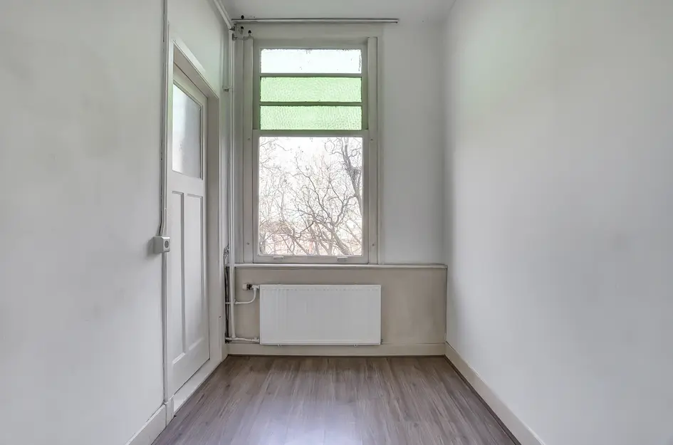 Mathenesserdijk 109B 03