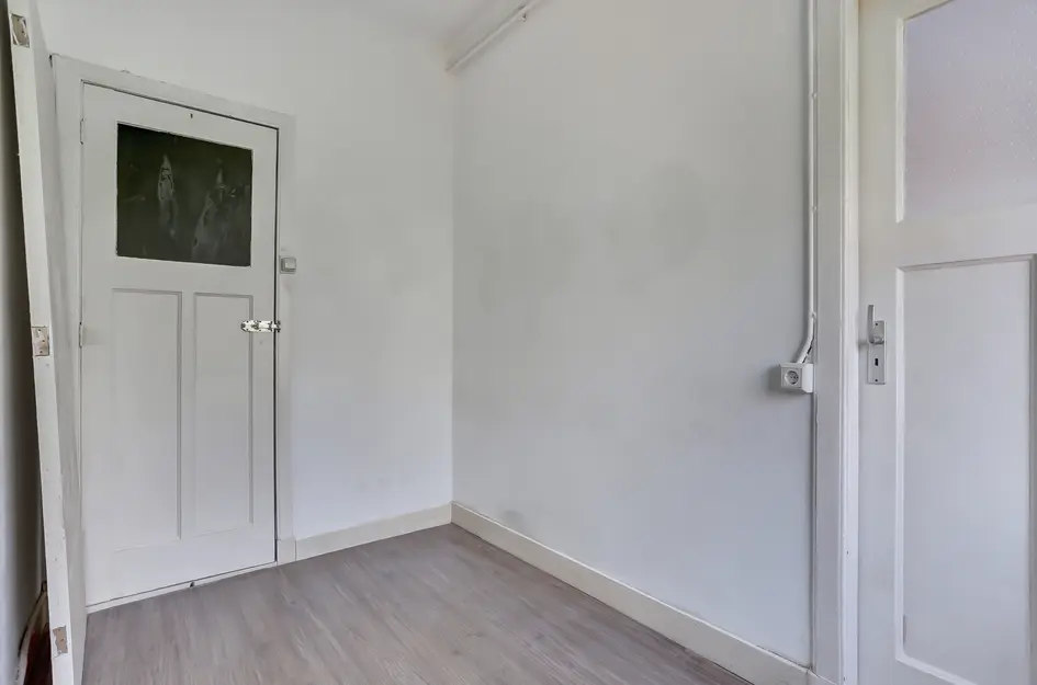 Mathenesserdijk 109B 03