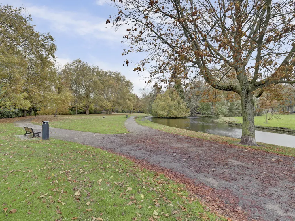 Oudedijk 139A 03, ROTTERDAM