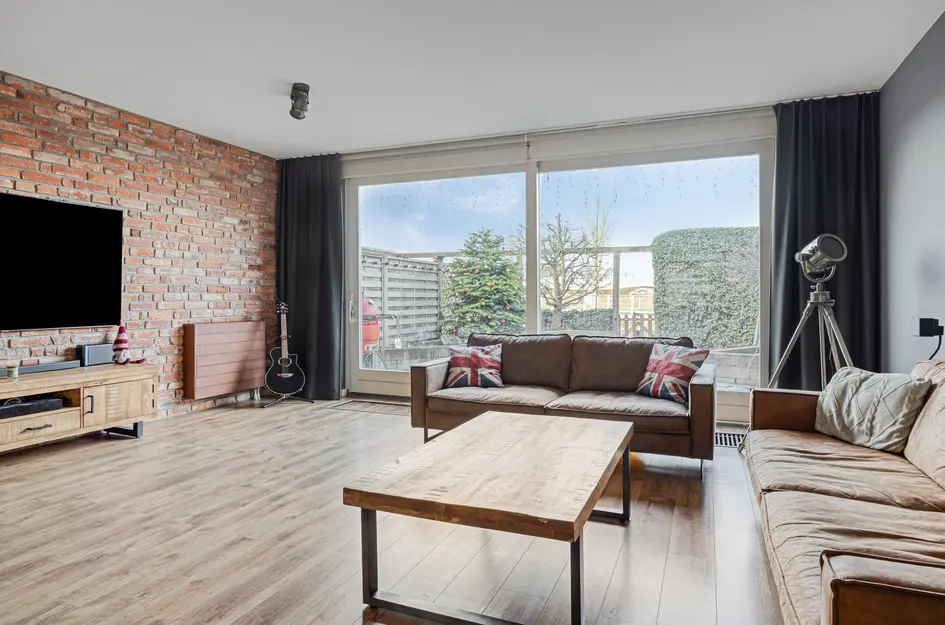 Jan Sluijtersstraat 45